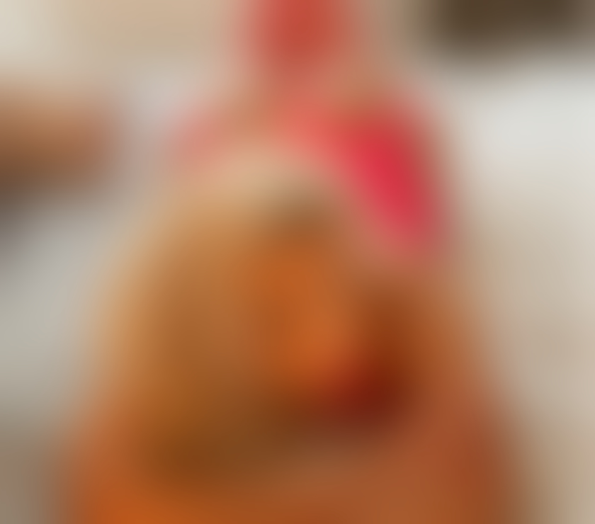 Escorts Essex Colchester - Photos for * JESI * PROFFESSIONAL and EROTIC MASSEUSE xx